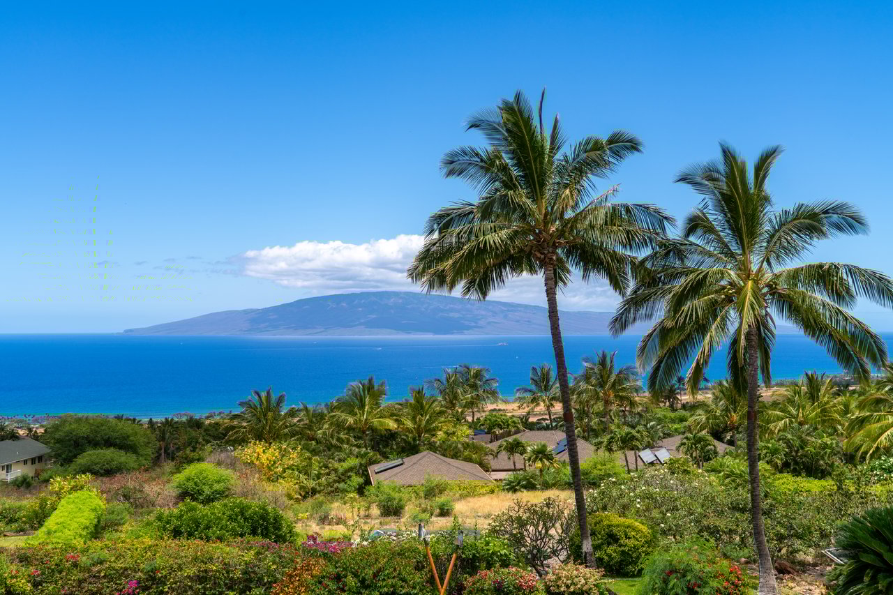 837 Kai Hele Ku Rental