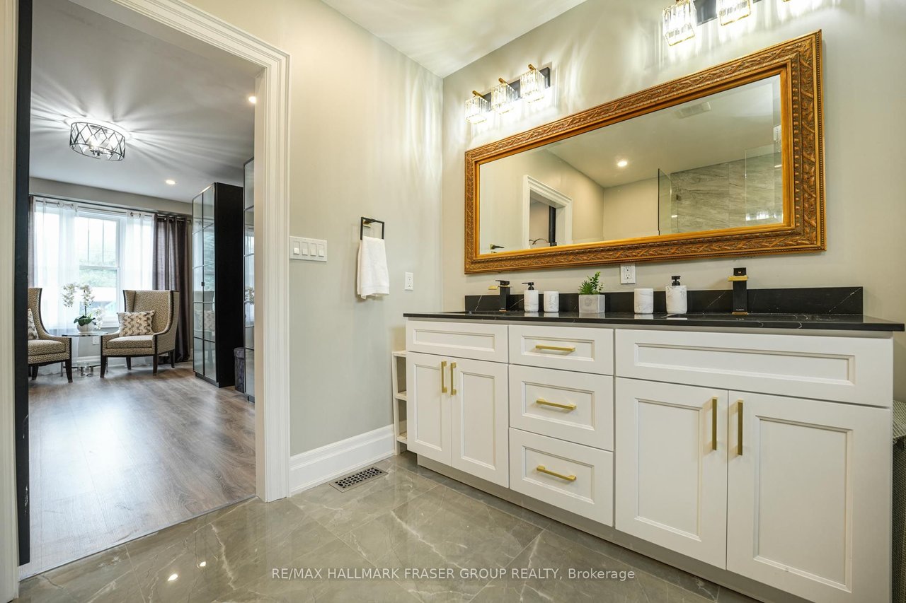 153 Hazelwood Dr