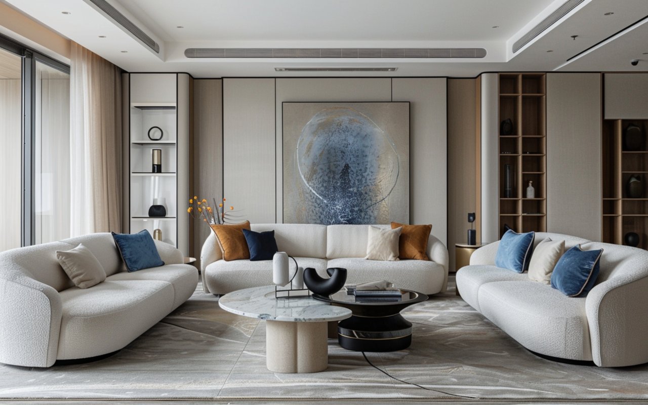 5 Budget-Friendly Home Improvement Projects Perfect to Tackle This Fall