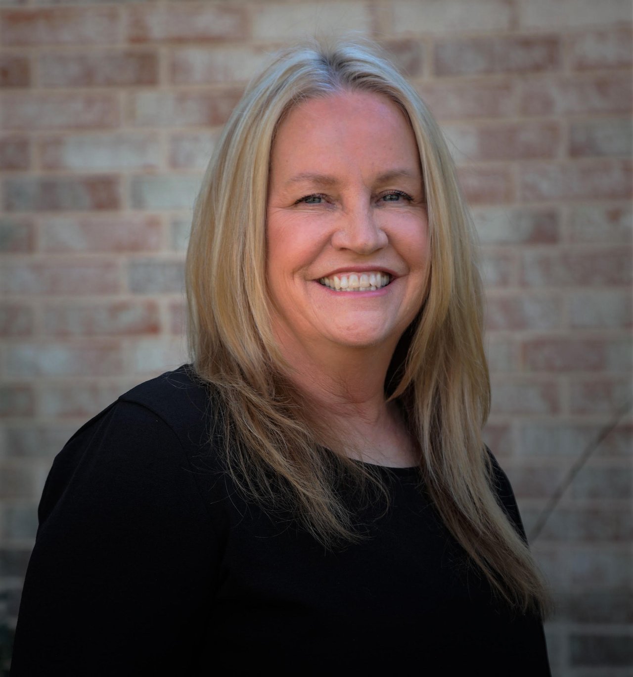 Deborah Bonner