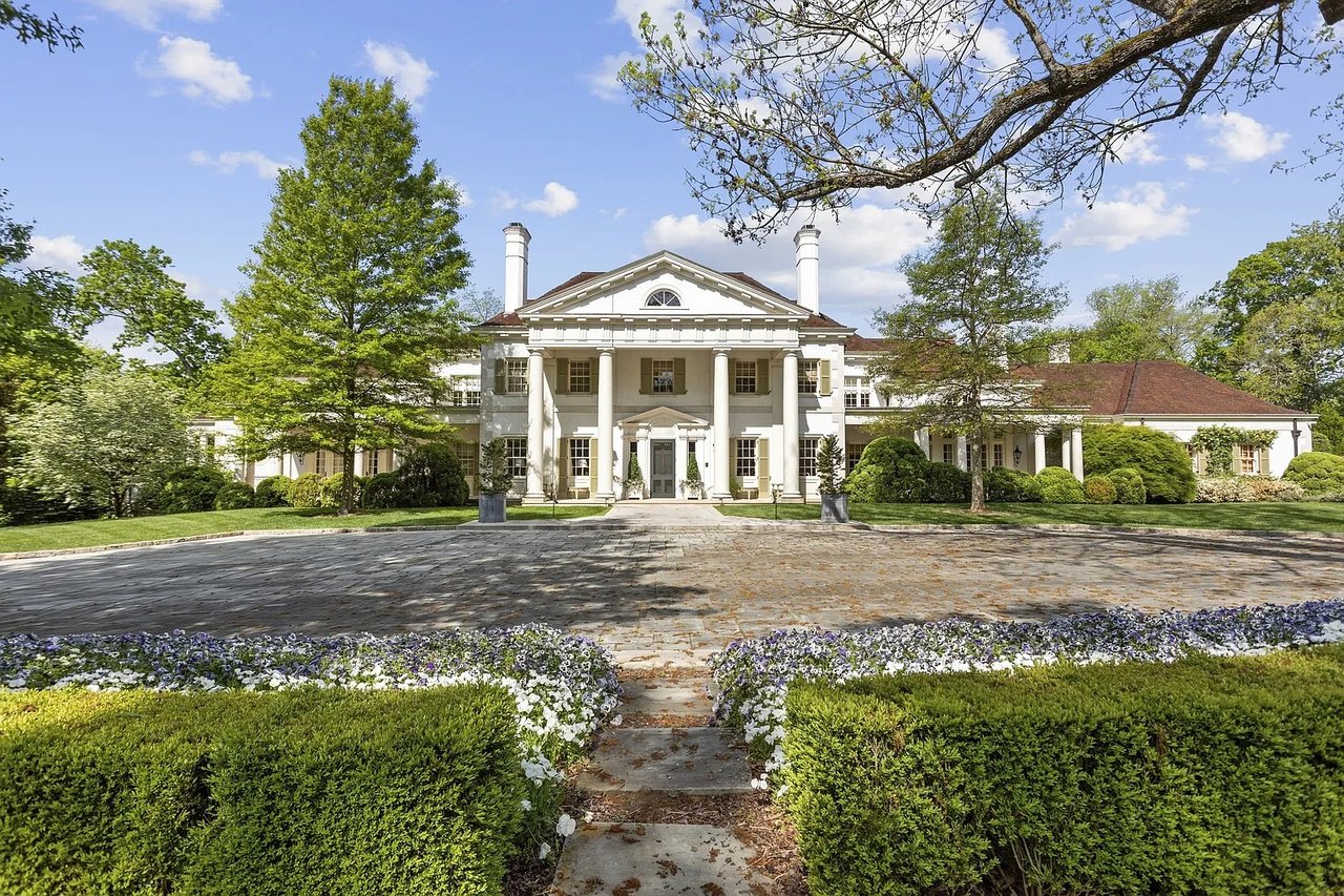 703 Bowling Ave