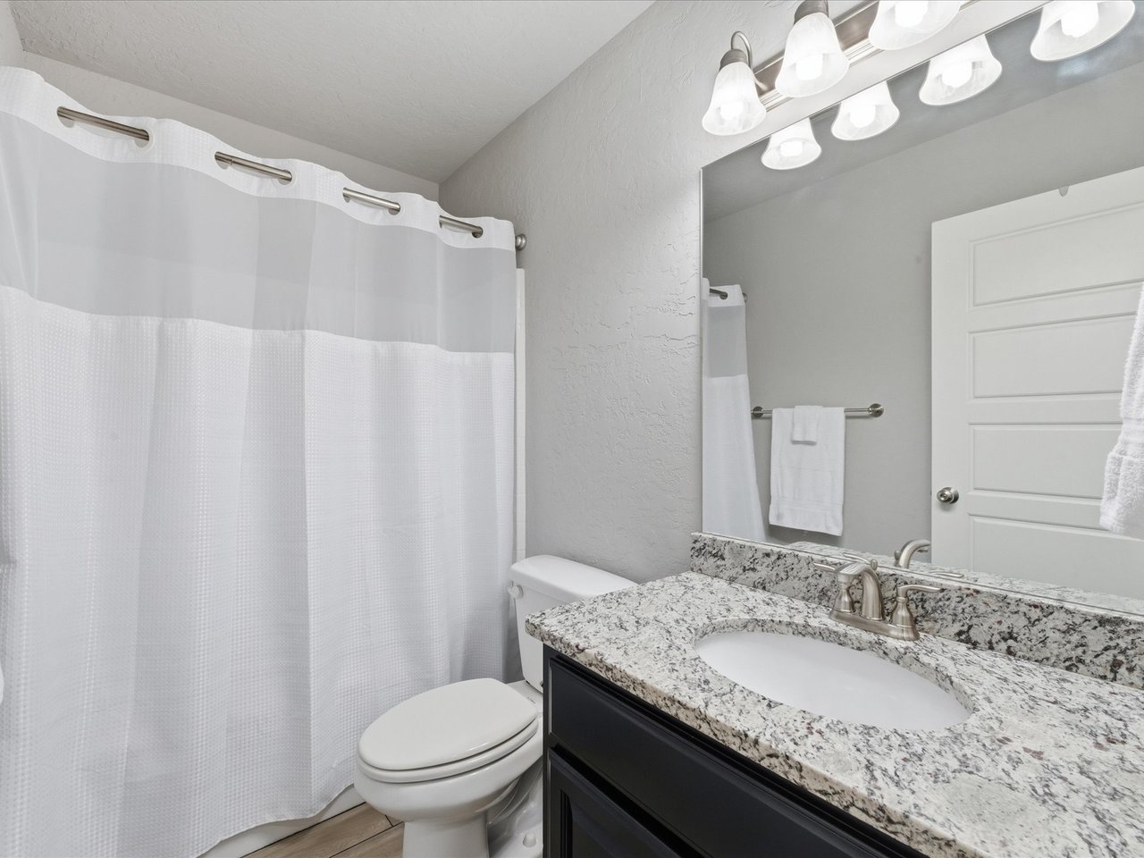 13543 N 132nd East Avenue, Collinsville, OK 74021