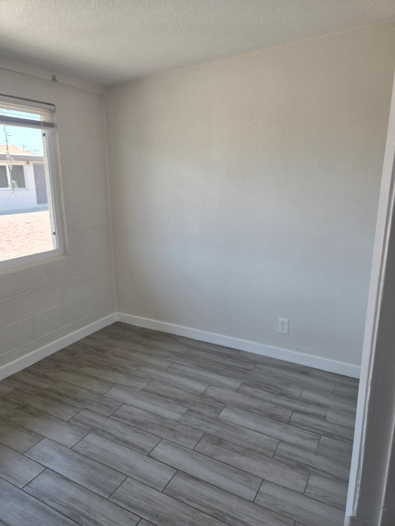 2107 Statz Street #5