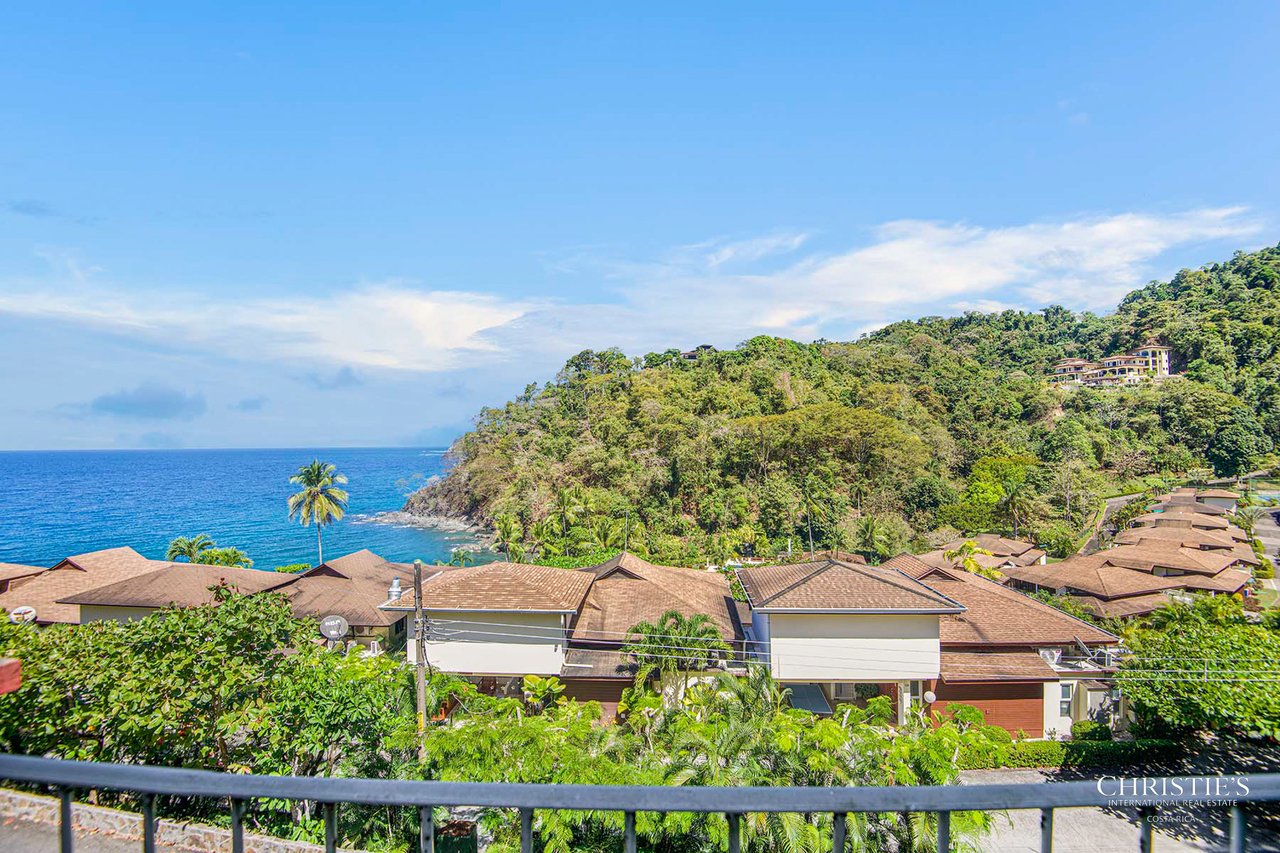 Ocean View Residence Faro 1 - Mirador 5 