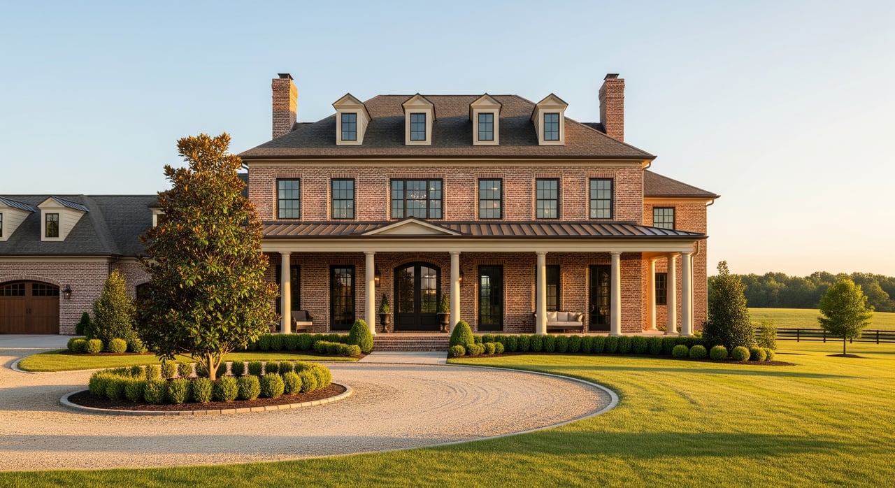 What It Is Like To Live In Bowling Green