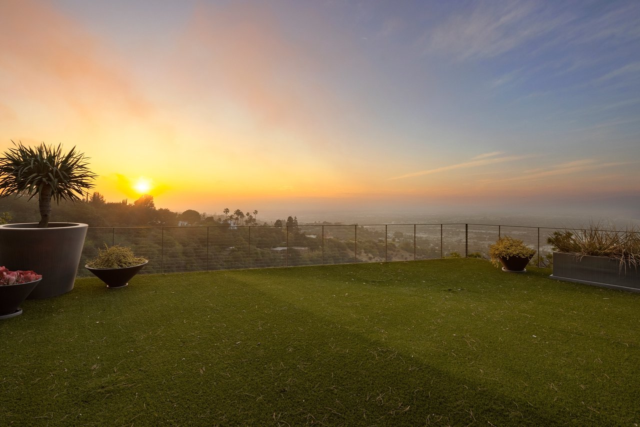 3337 Beverly Ranch Road