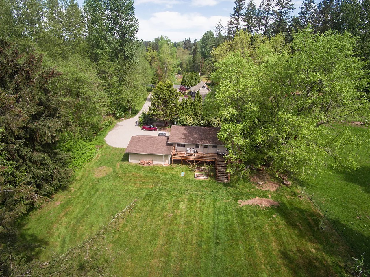 17719 NE Woodinville Duvall Rd