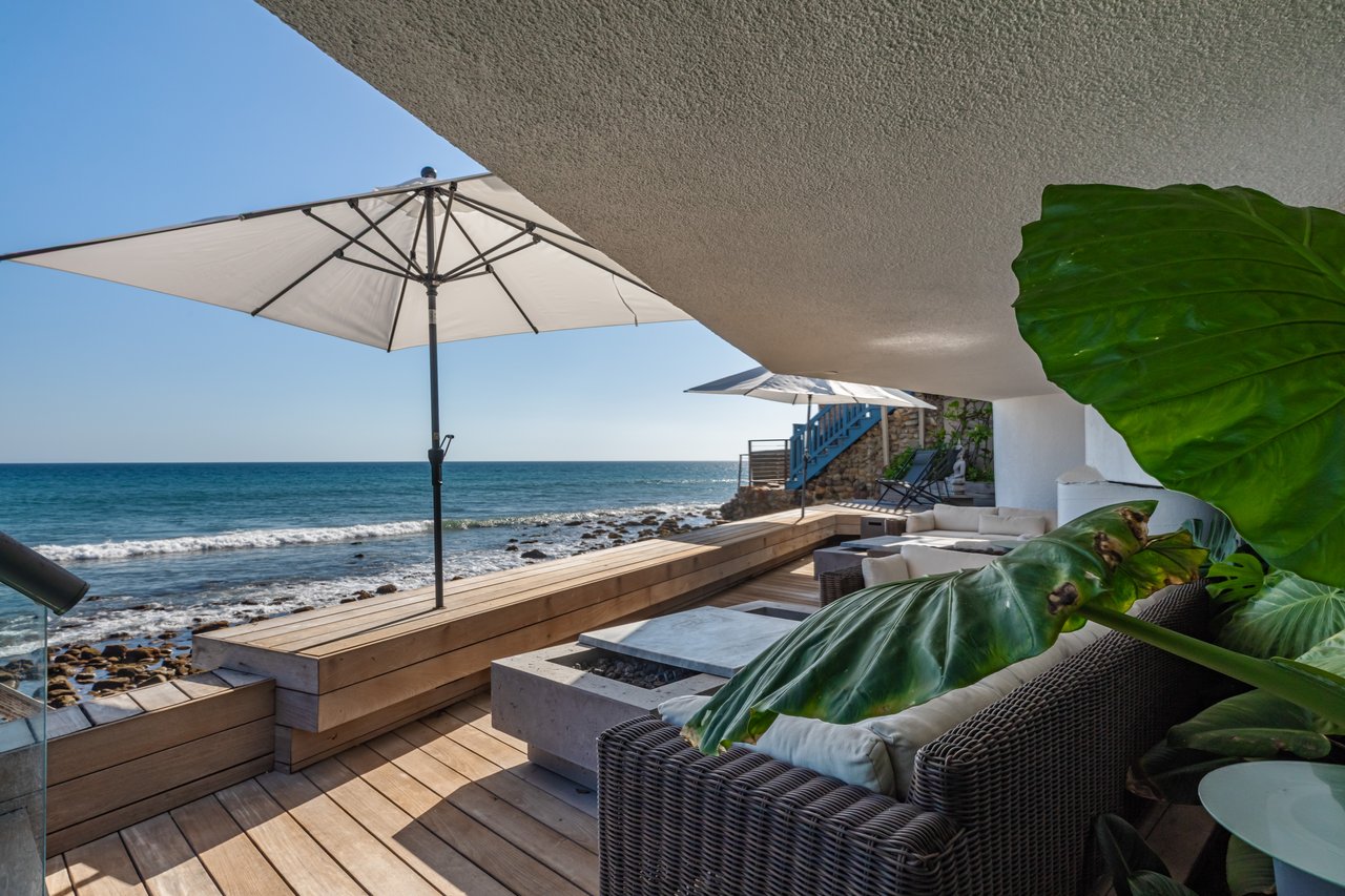 21016 Pacific Coast Hwy