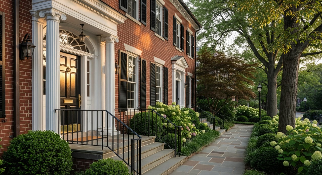 Earnest Money In Arlington: What Buyers Should Know