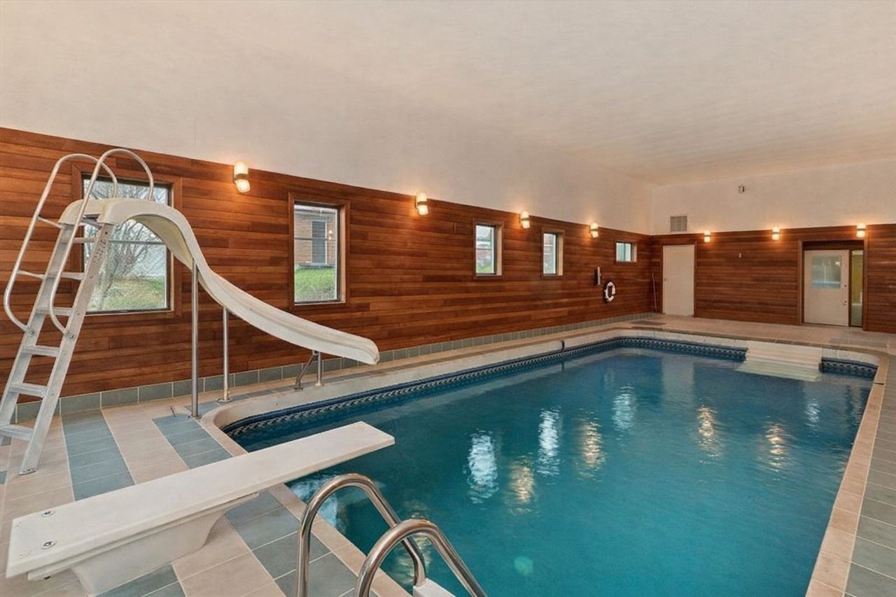 A Once-in-a-Generation Opportunity