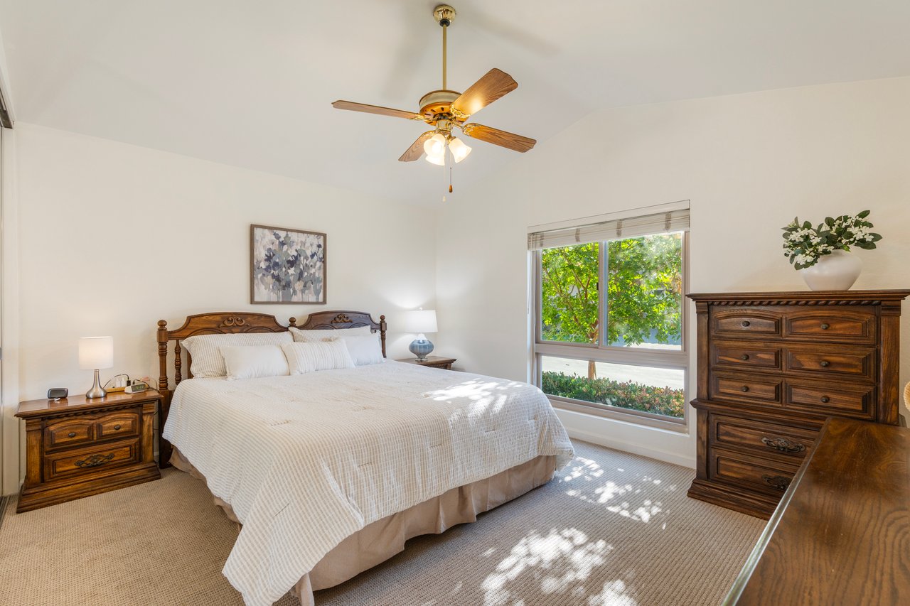 28332 Zarza, Mission Viejo, CA 92692