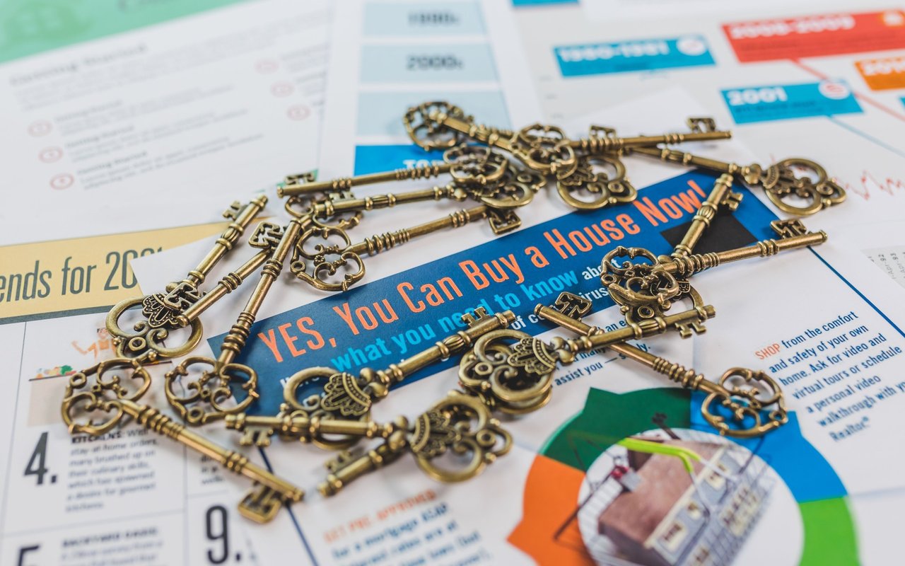 Don't Know how Much to Offer on A House? Let These Questions Guide You