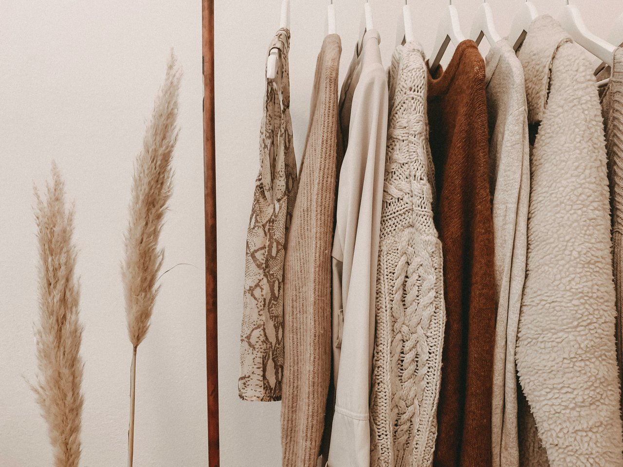 Supporting Local Style: A Look at Marin County’s Standout Women’s Boutiques