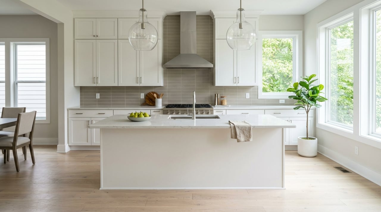 What To Know Before Buying A Home In Mahopac