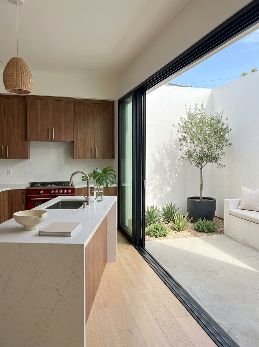 Design-Forward Upgrades That Help Silver Lake Homes Sell