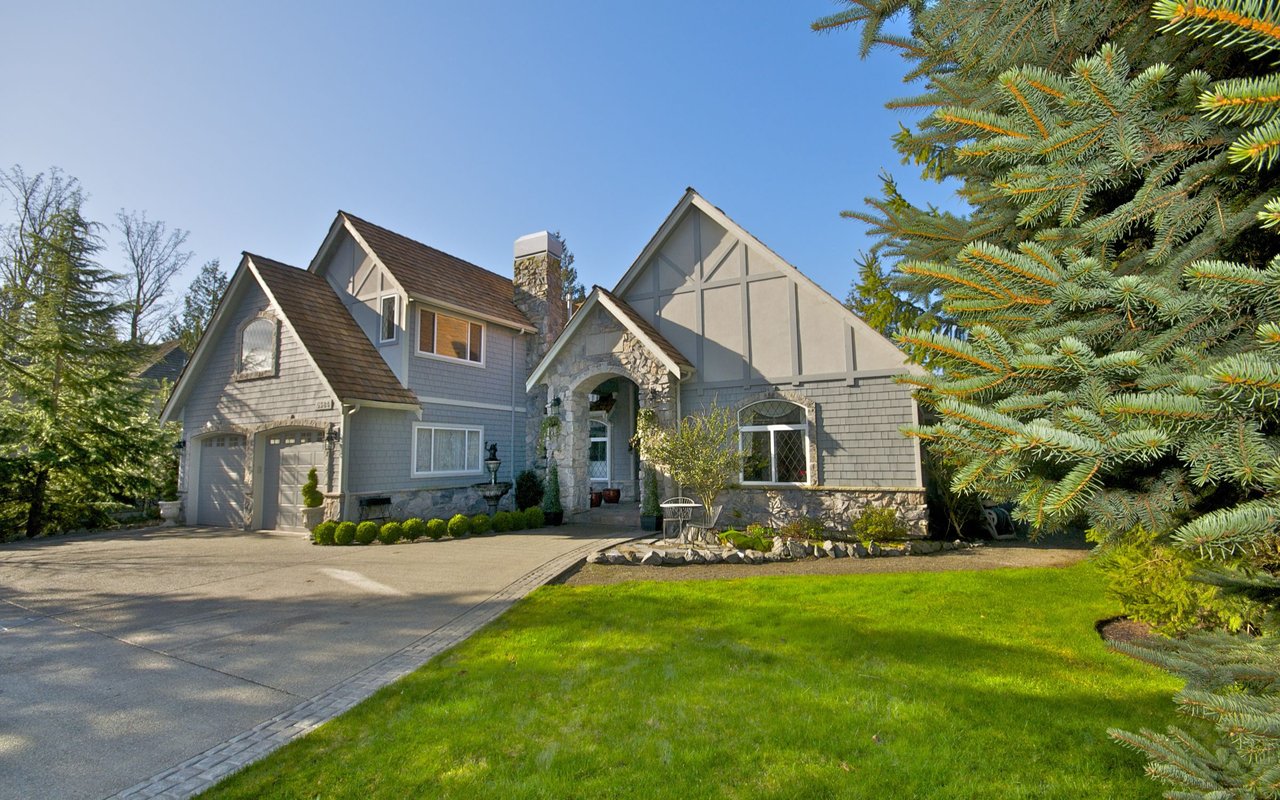 Harlow Farms