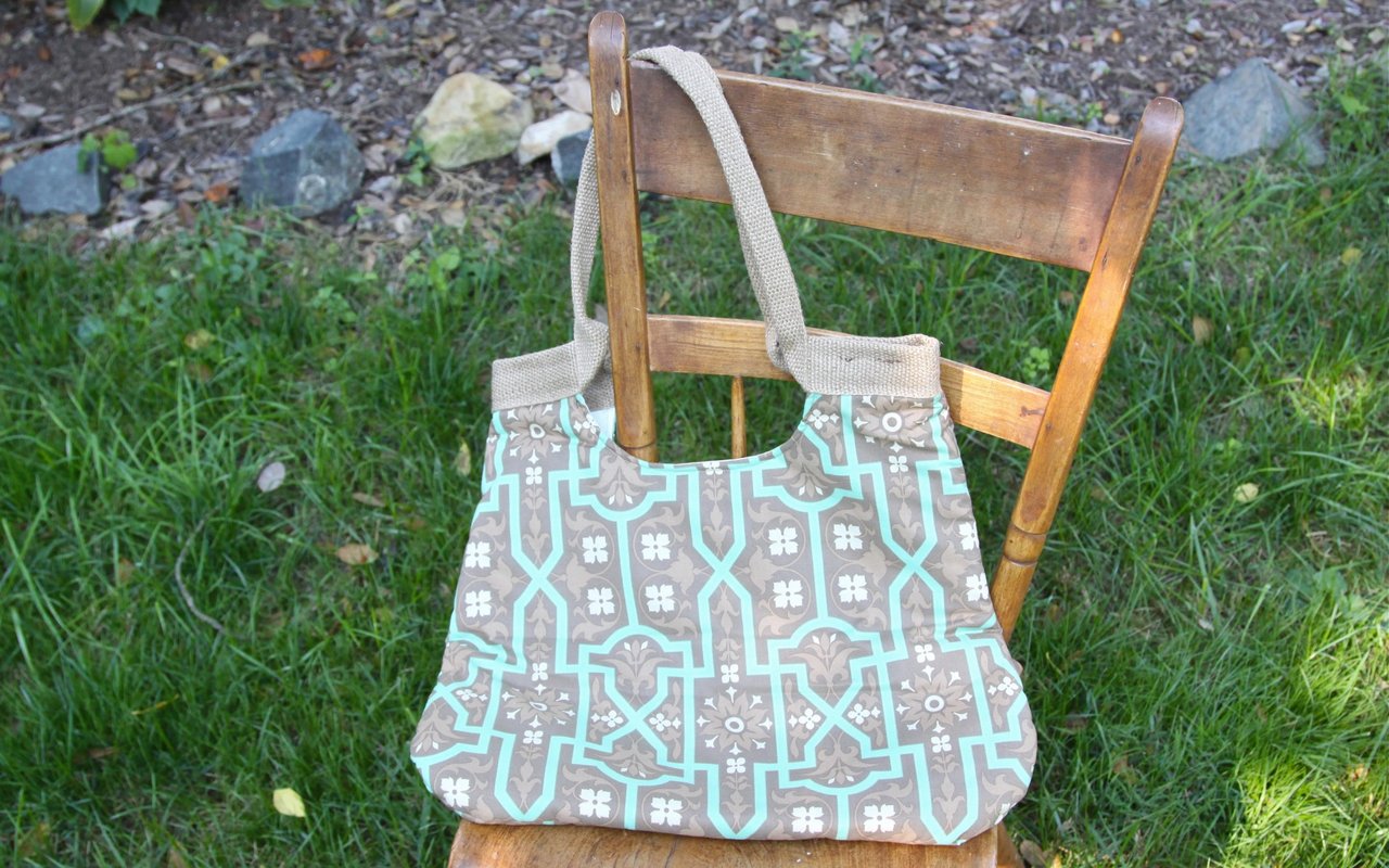 Just in…Amazing Bags!