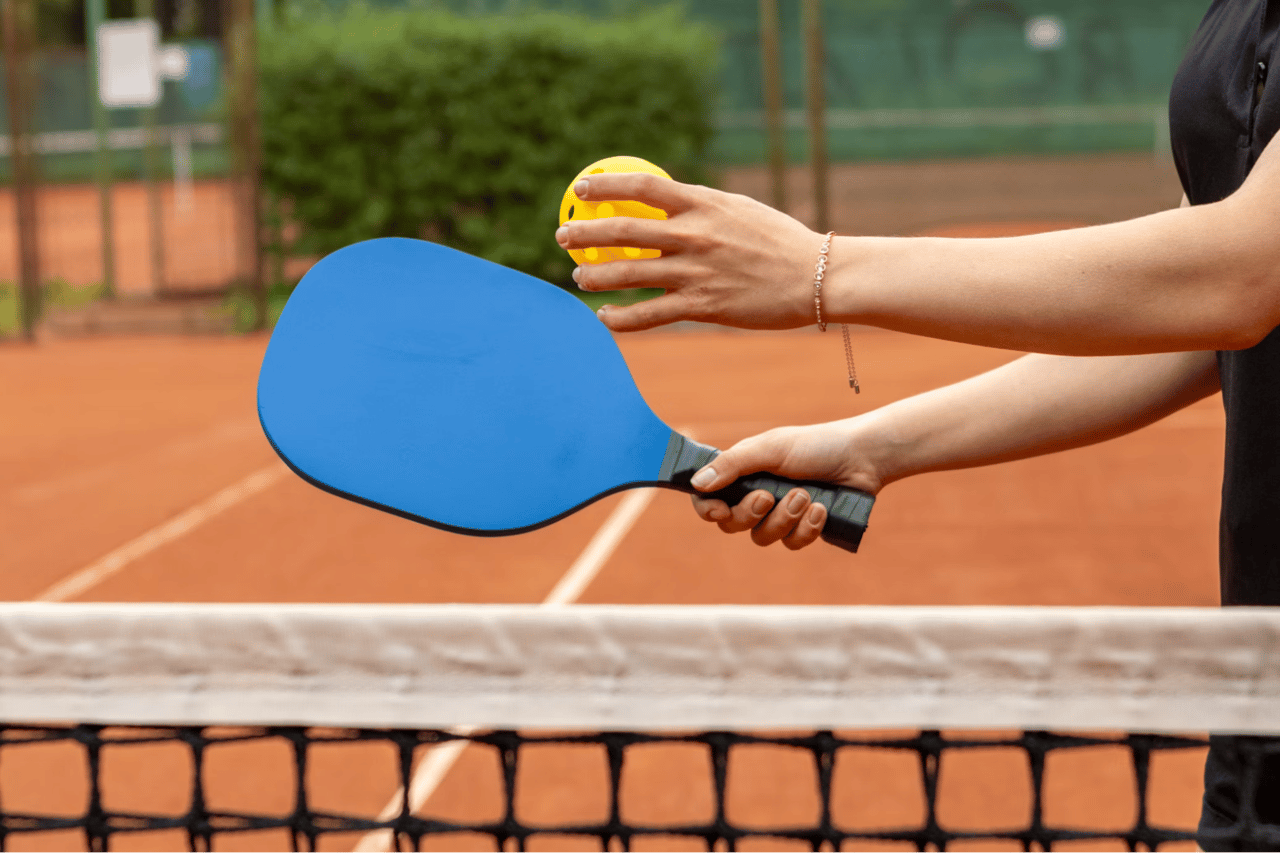 Best Ways to Stay Active in Palm Desert, CA