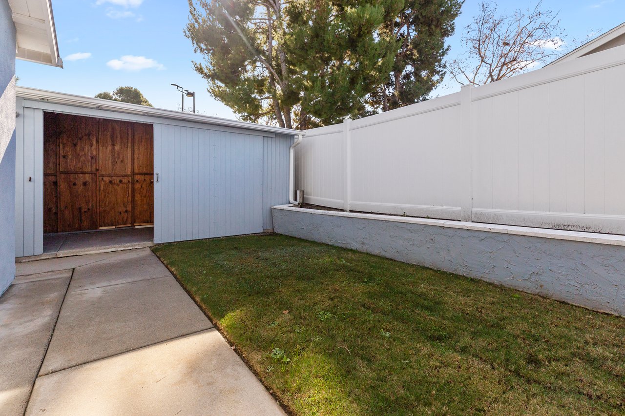 22941 Sierra Street, Lake Forest, CA 92630