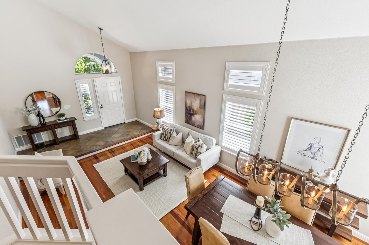2426 Tapestry Way West Pleasanton