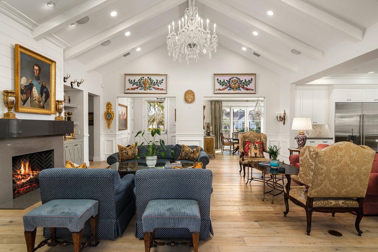 5414 E LAFAYETTE Boulevard, Phoenix