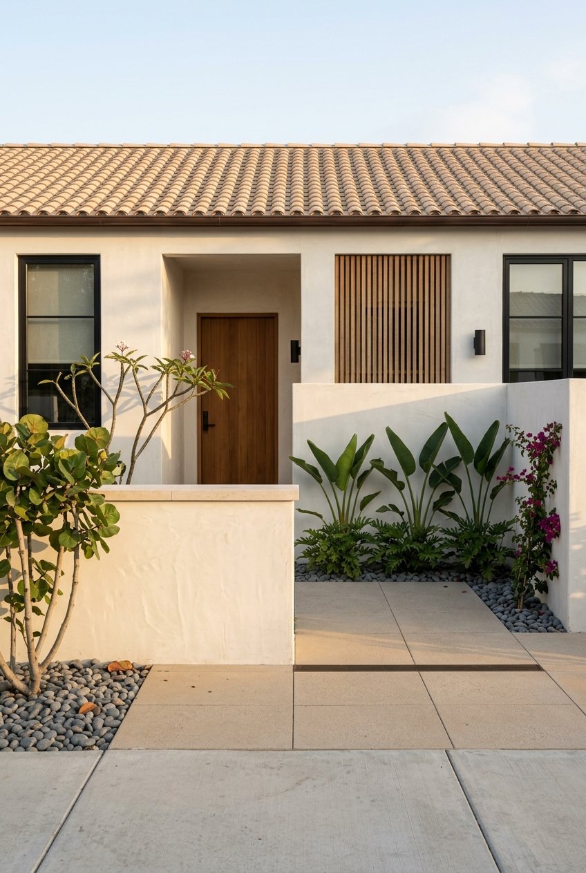 Playa Langosta Or Tamarindo? How To Choose Your Beach Base
