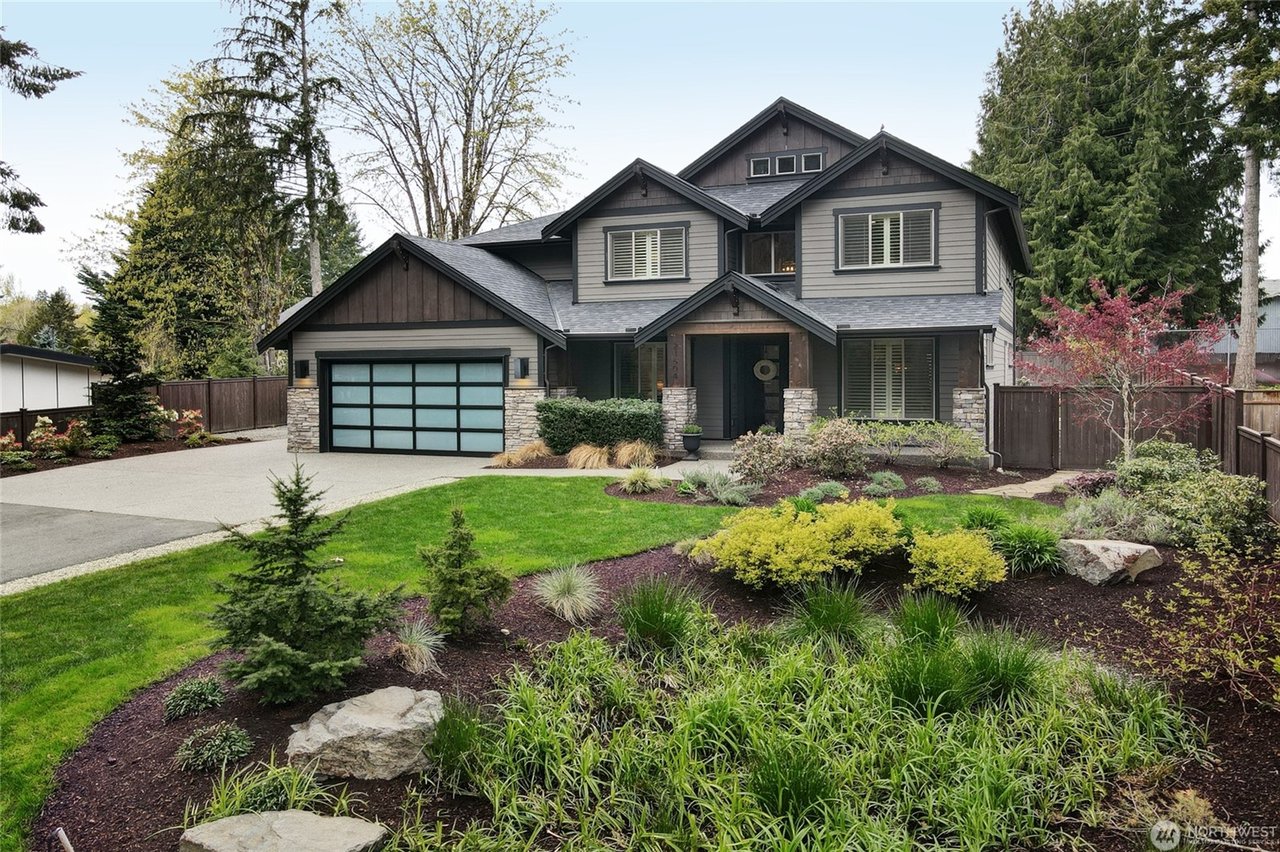 21604 SE 259th Street