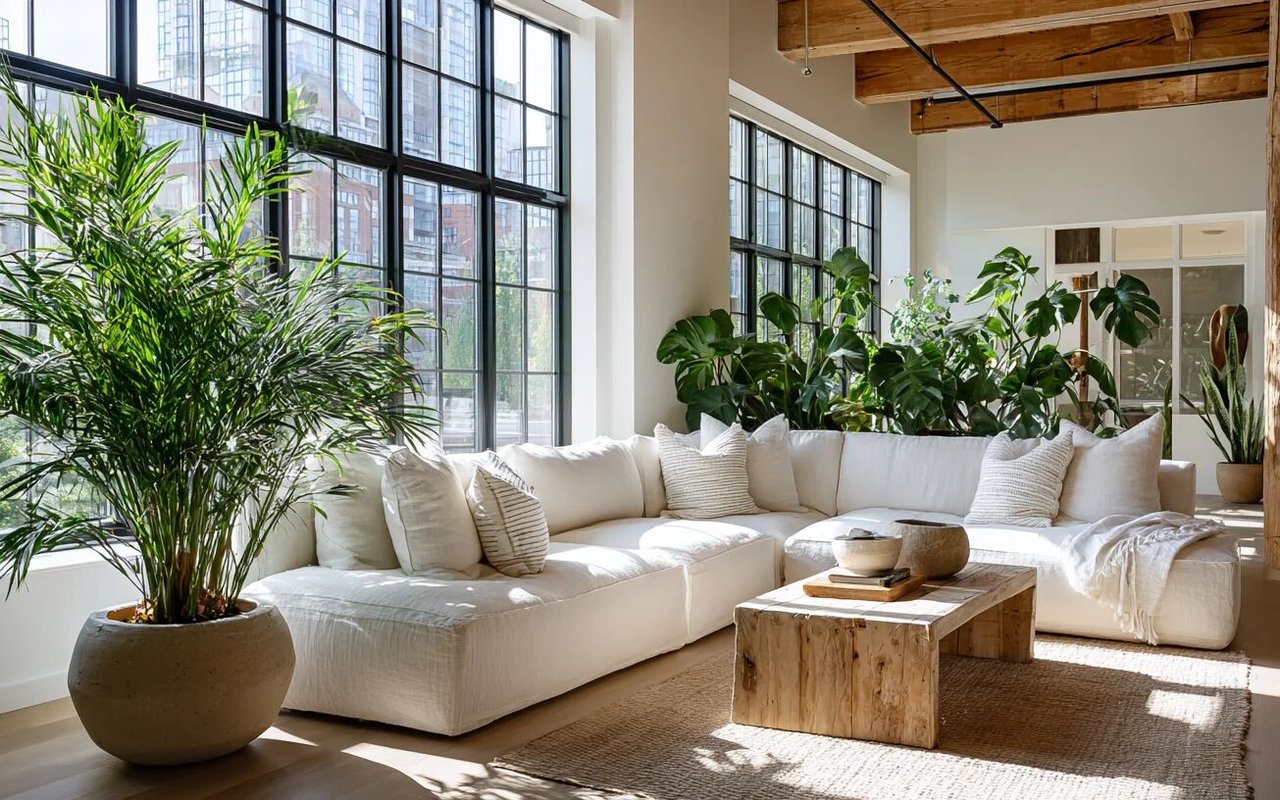 NYC Open Houses for March 28 and 29, 2026