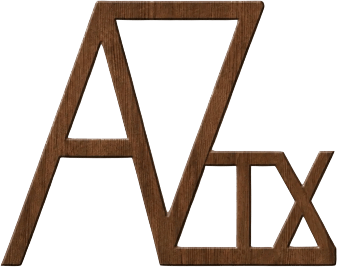 AZTX Realty Group