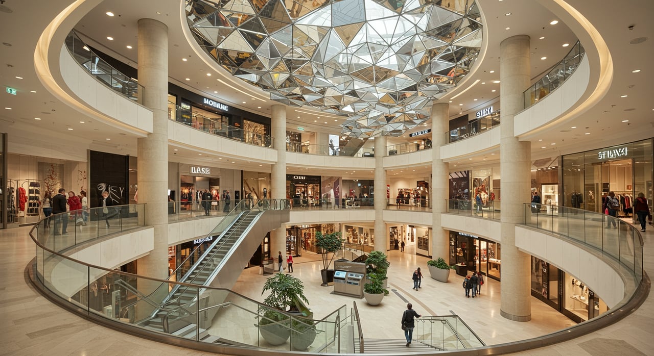 8 Best Places to Shop in Chanhassen, MN