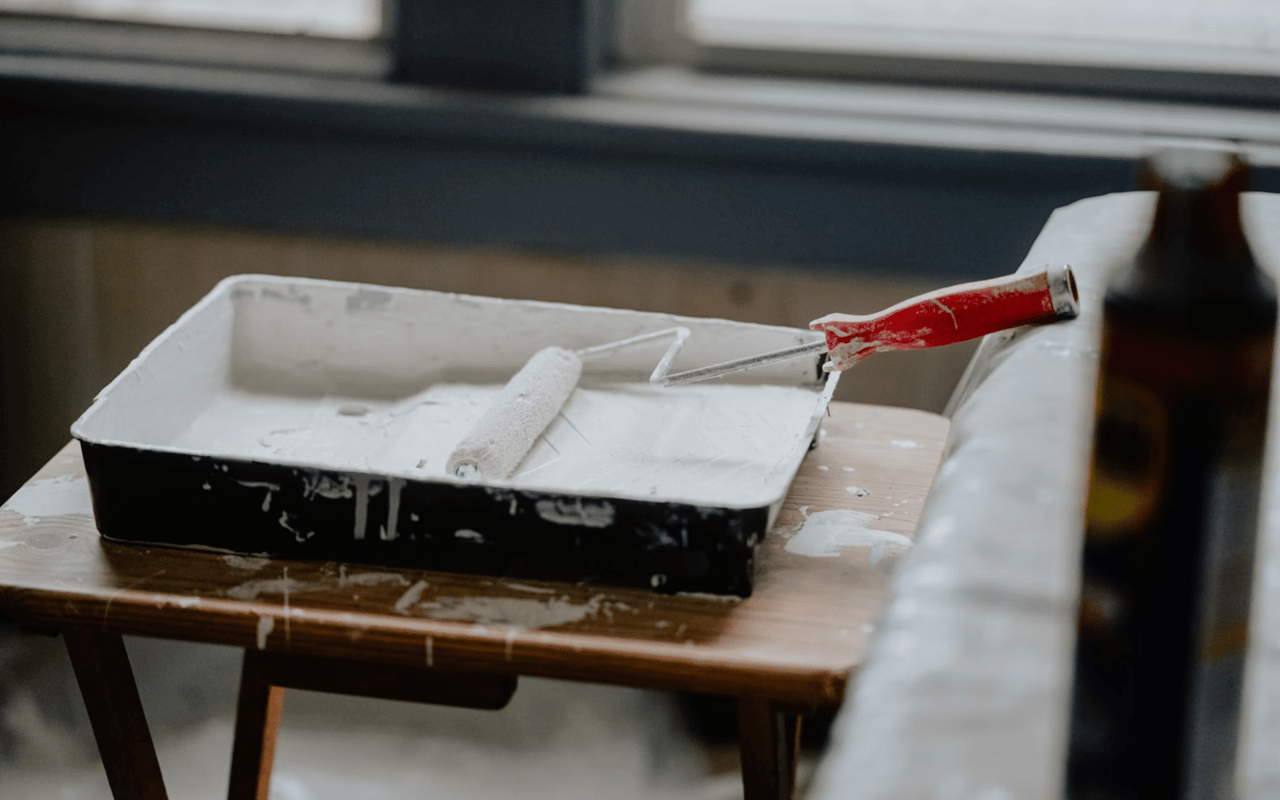 10 Home Remodel Tips for a Successful Renovation