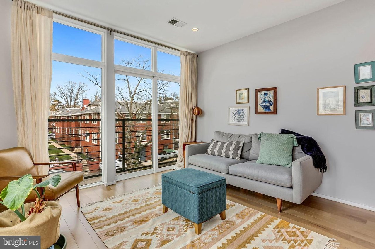 129 Varnum St NW, #6