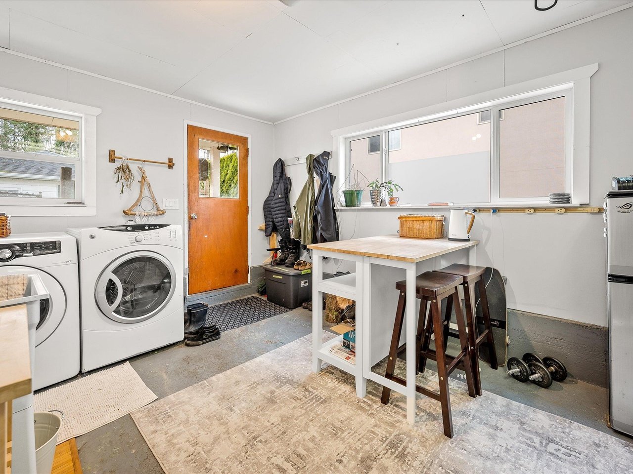 1138 Wilson Cres