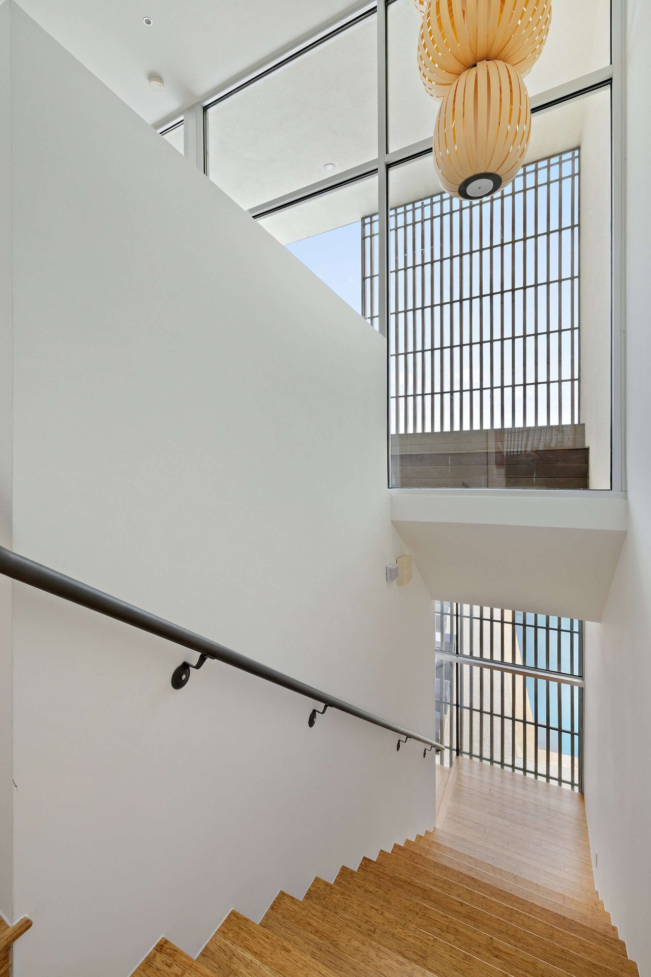 403 Graciosa Cove - Westlake Hills Modern Architectural Estate