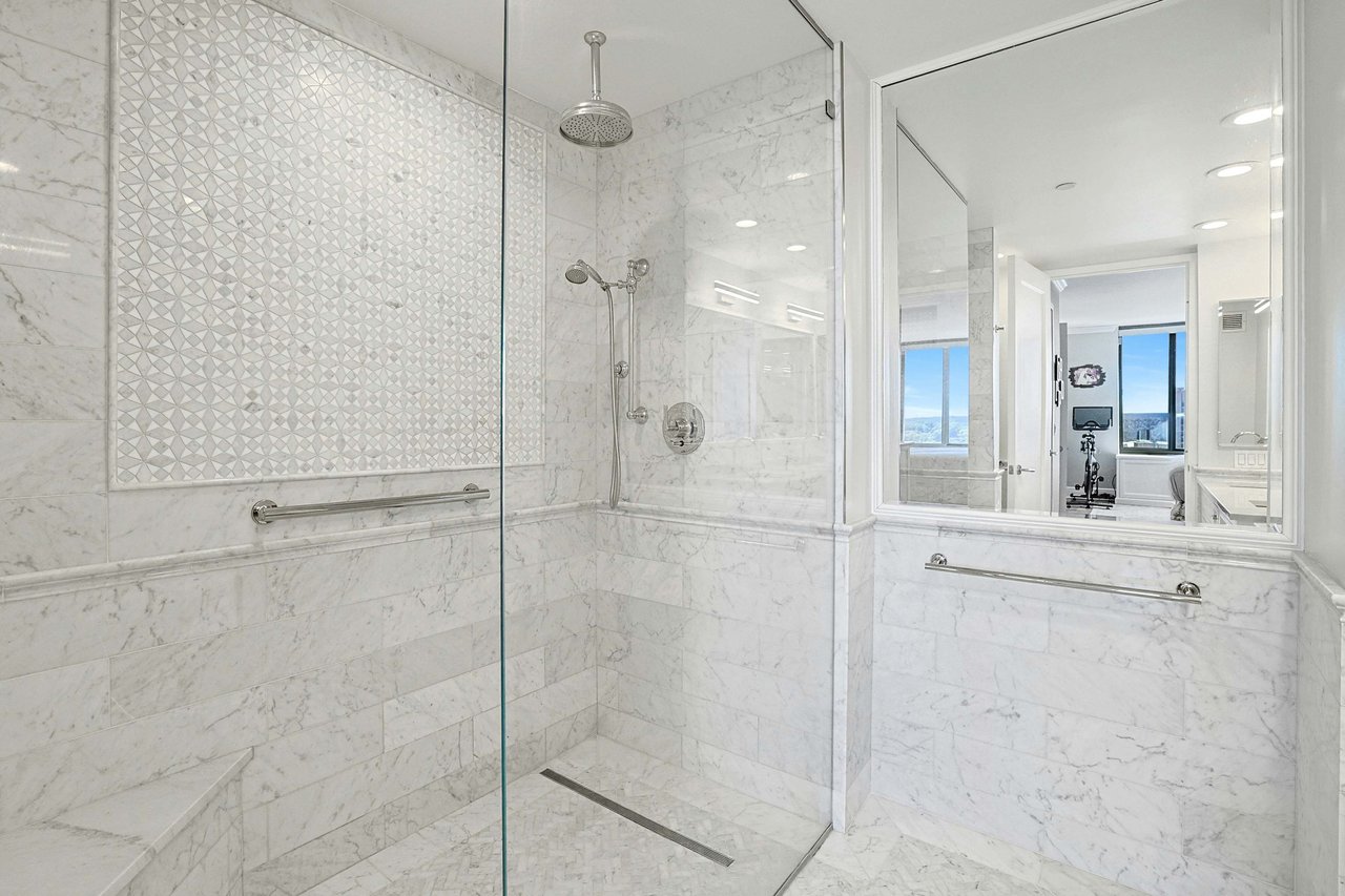 10 City Place, #21B, White Plains, NY 10601