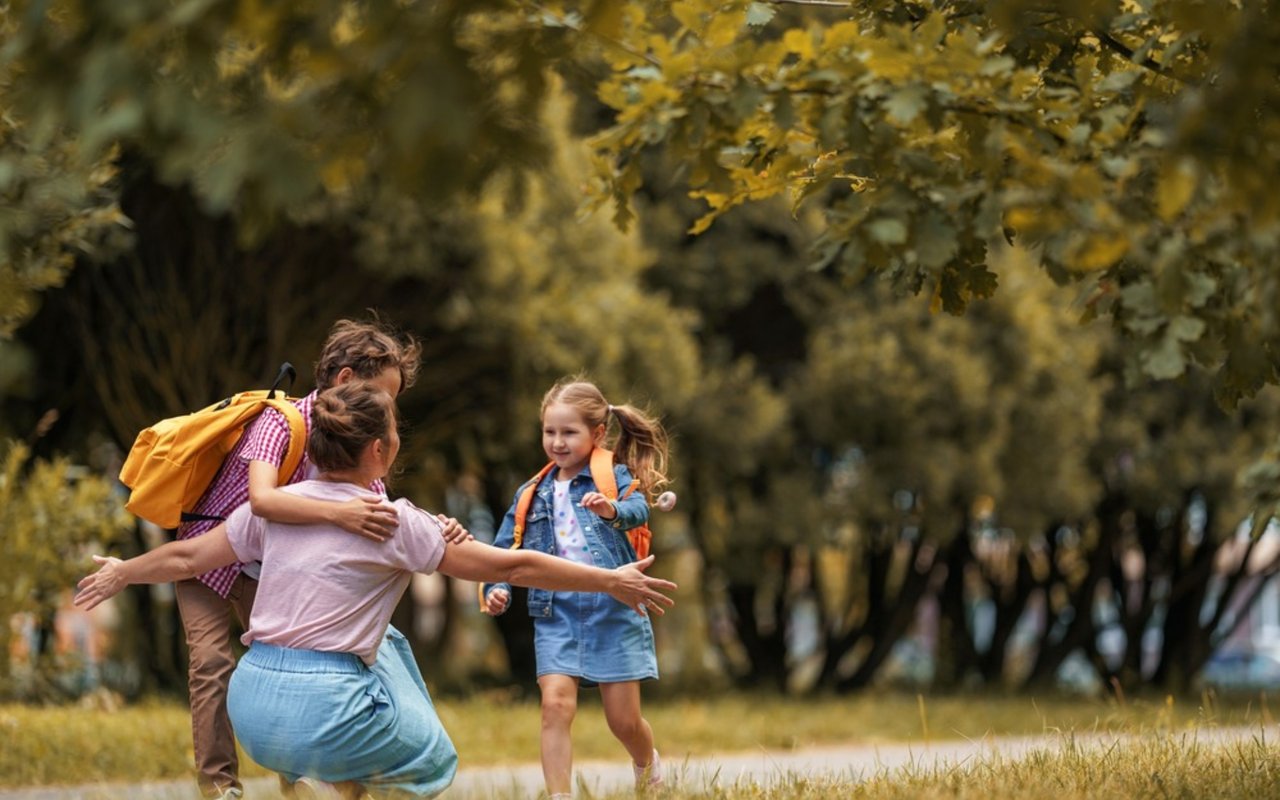 What Back to School in 2022 Means for The Real Estate Industry