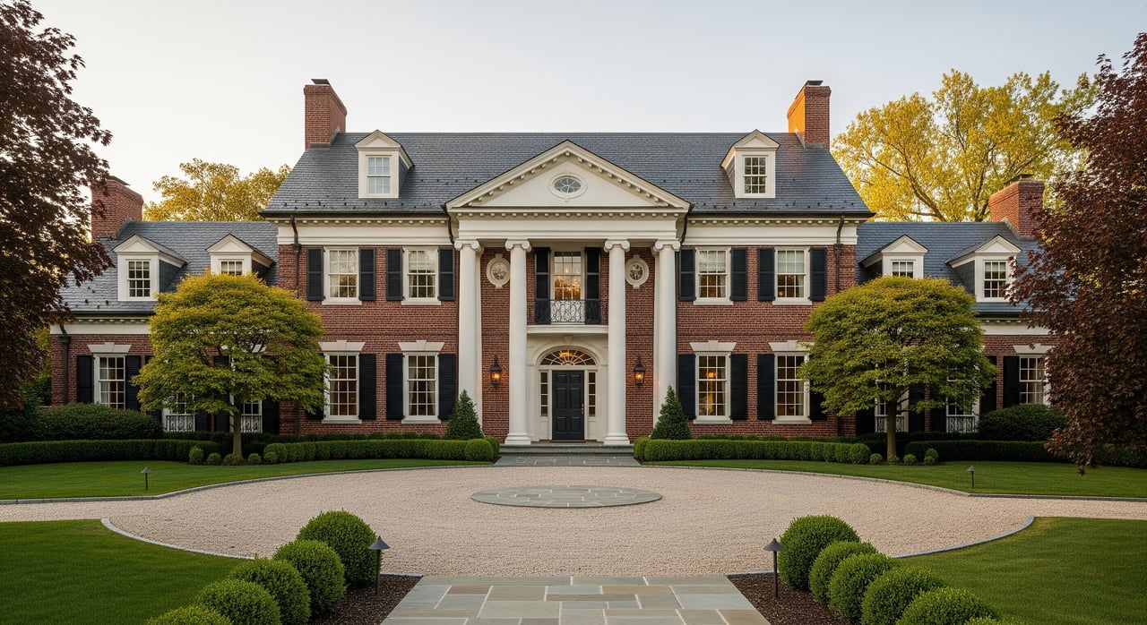 Buy Before You Sell In Montgomery? Options Compared