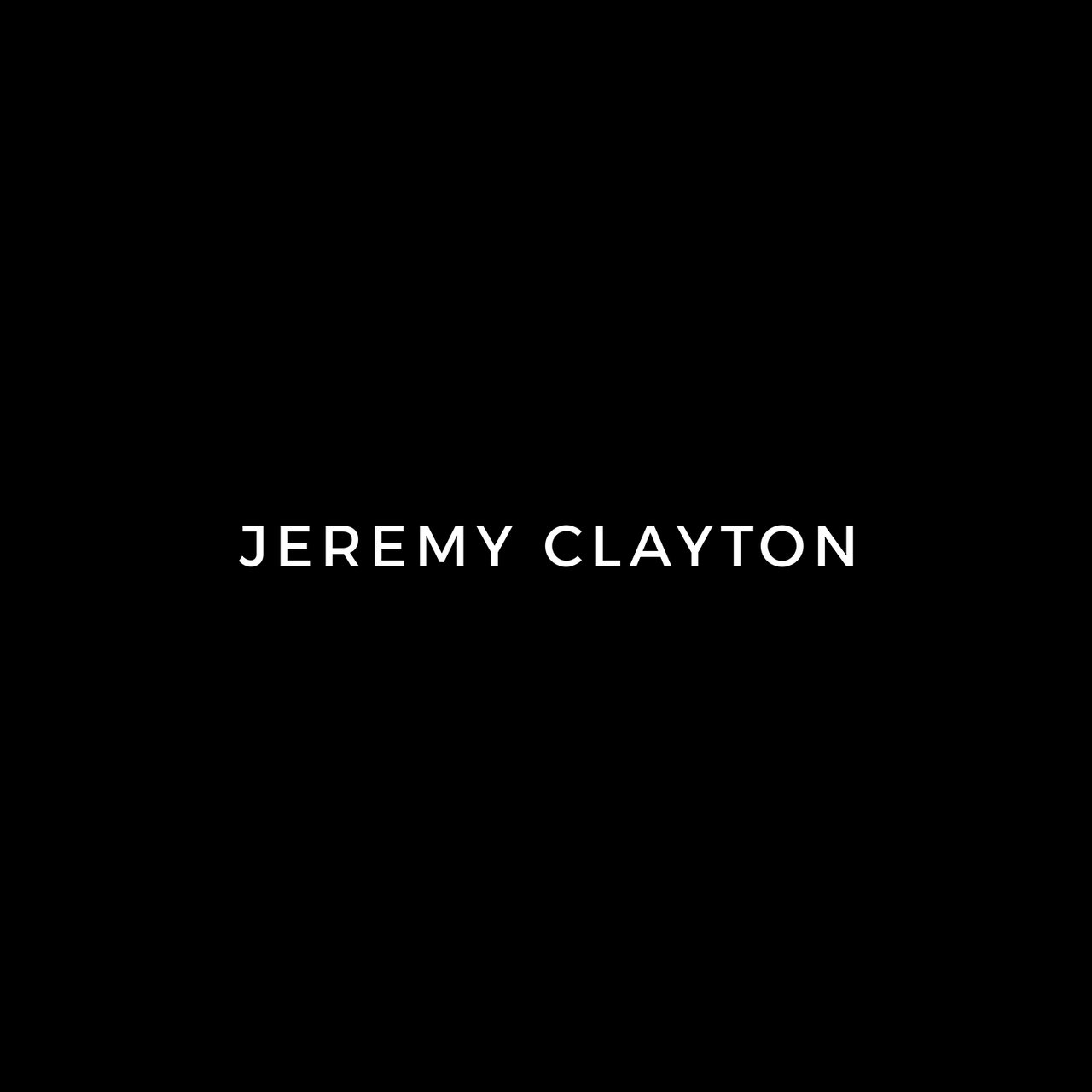 Jeremy Clayton Roxboro, NC Real Estate Agent Headshot