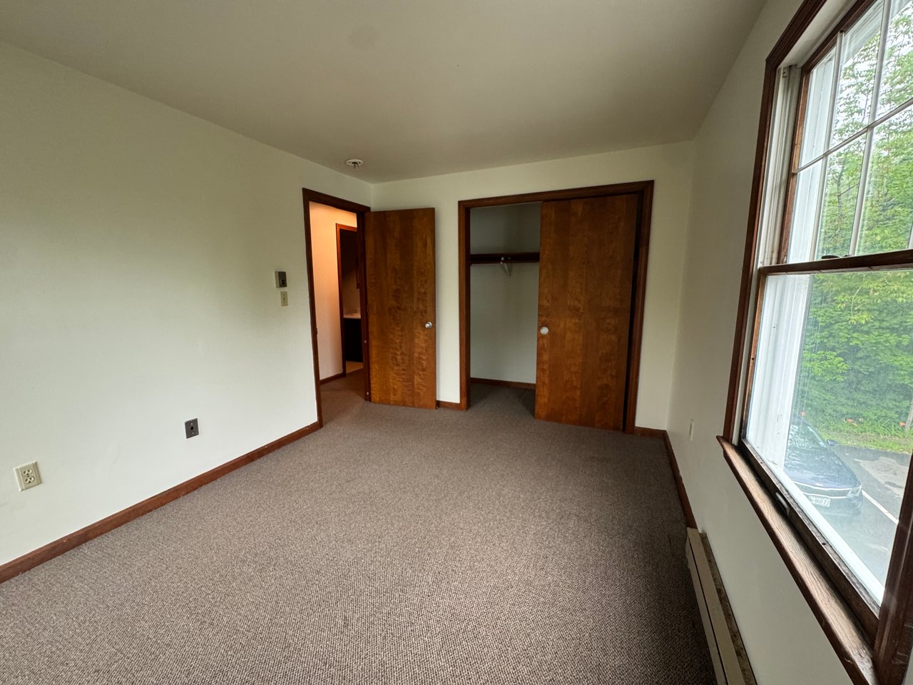 267 Main St #7 Thomaston 