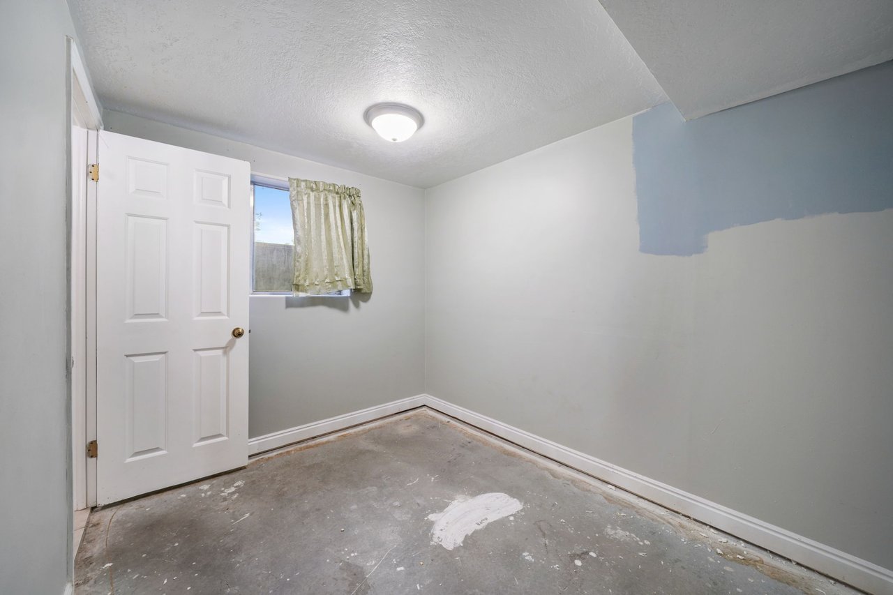 8577 Autumn Gold Cir