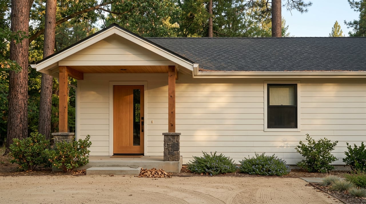 What Your Money Actually Buys In Magalia: The Hidden Mechanics Behind The Median Price