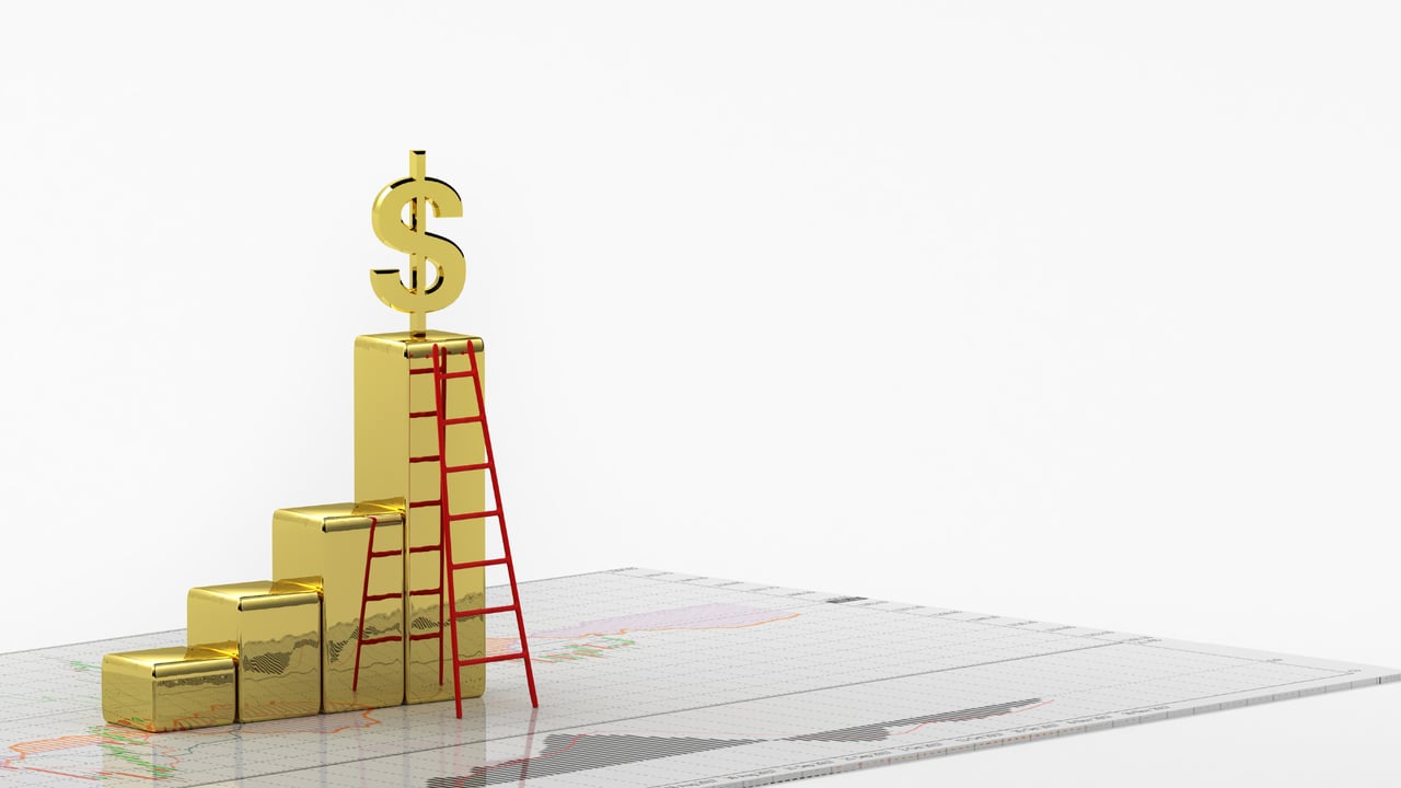 Portola Springs Real Estate Insights: Why Irvine’s Top Real Estate Team Recommends Long-Term Investment