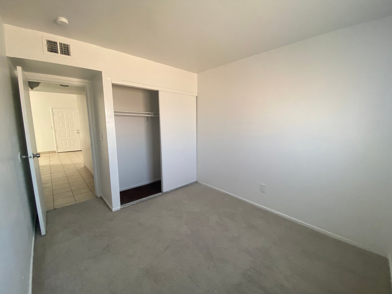 4380 North Vornsand Drive #1