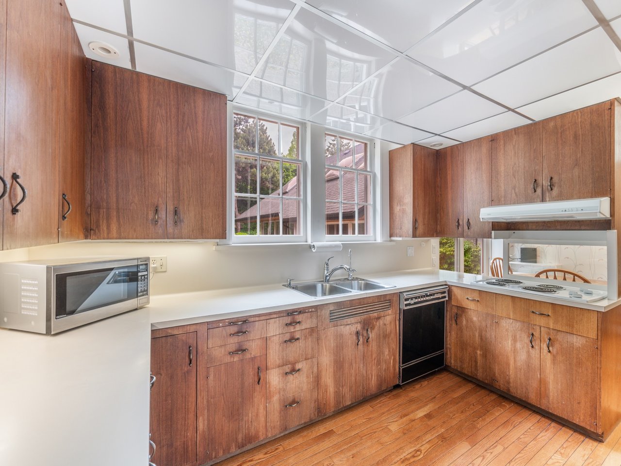 15 Rosemary Ln