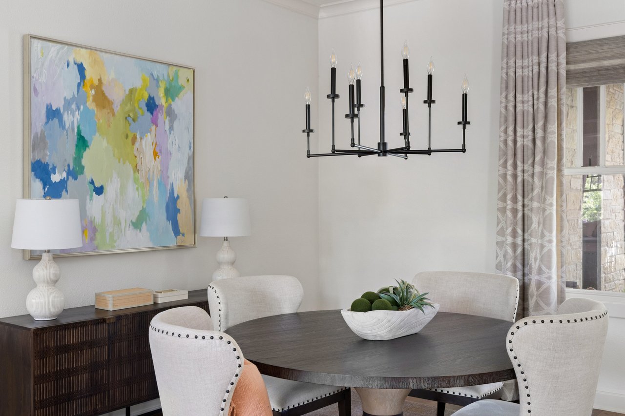 9123 Spinning Leaf Cove