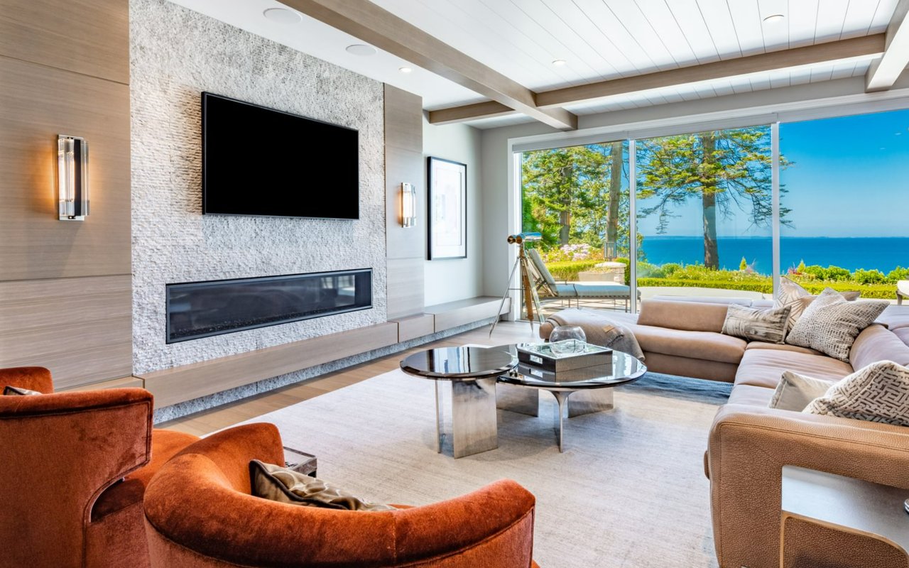 Unlocking Homebuyer Opportunities in 2024