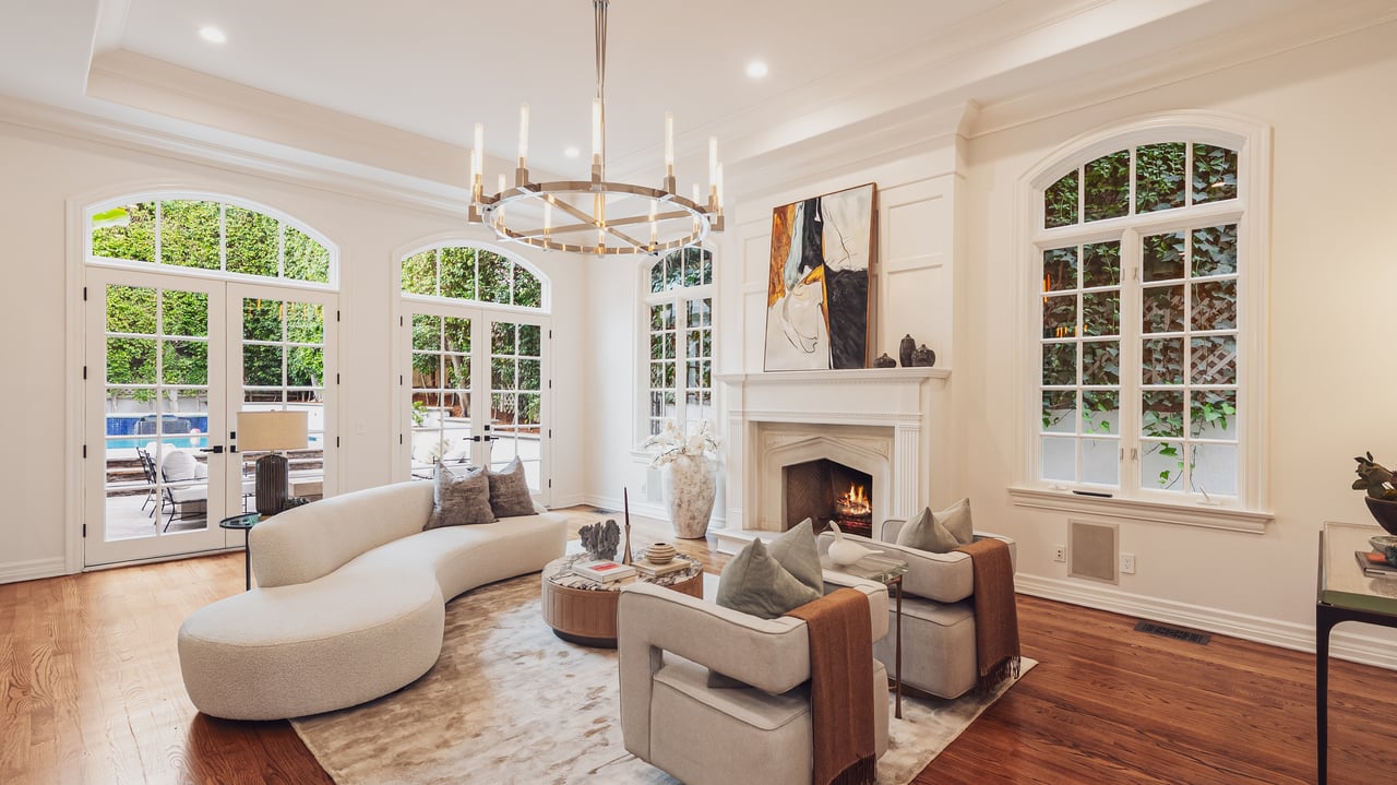 241 19th St, Santa Monica 