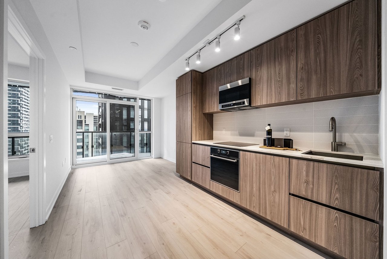 110 Broadway Ave 1903