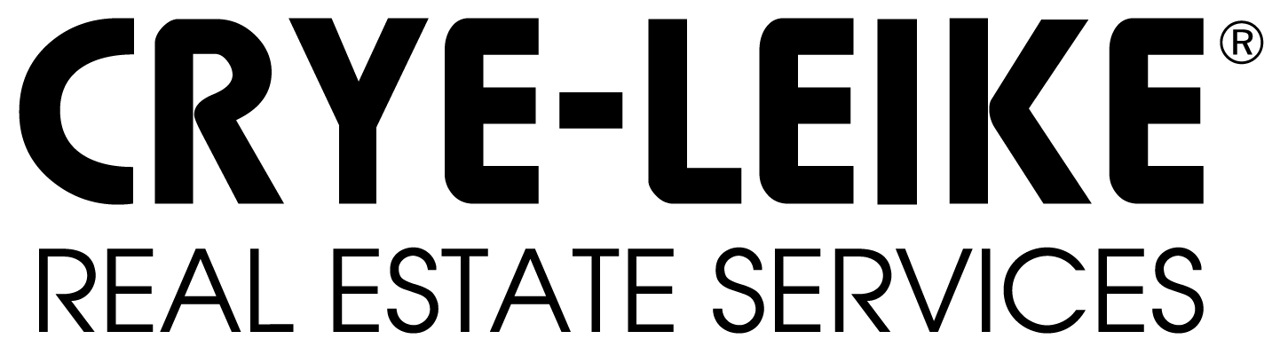 Footer Image