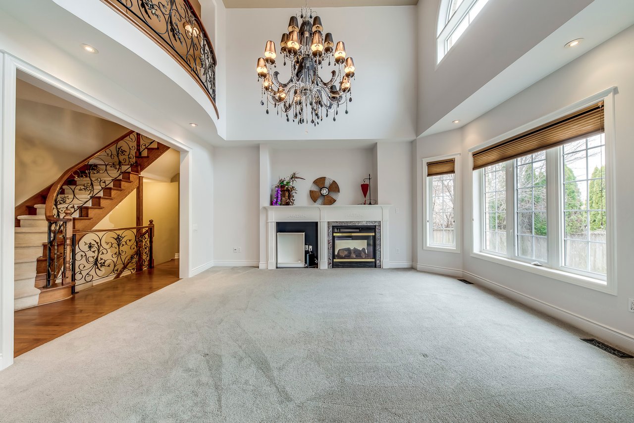 169 Spring Azure Cres